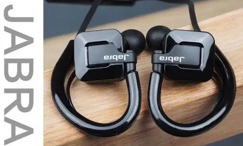 捷波朗相關(guān)藍(lán)牙耳機(jī) 捷波朗相關(guān)藍(lán)牙耳機(jī)