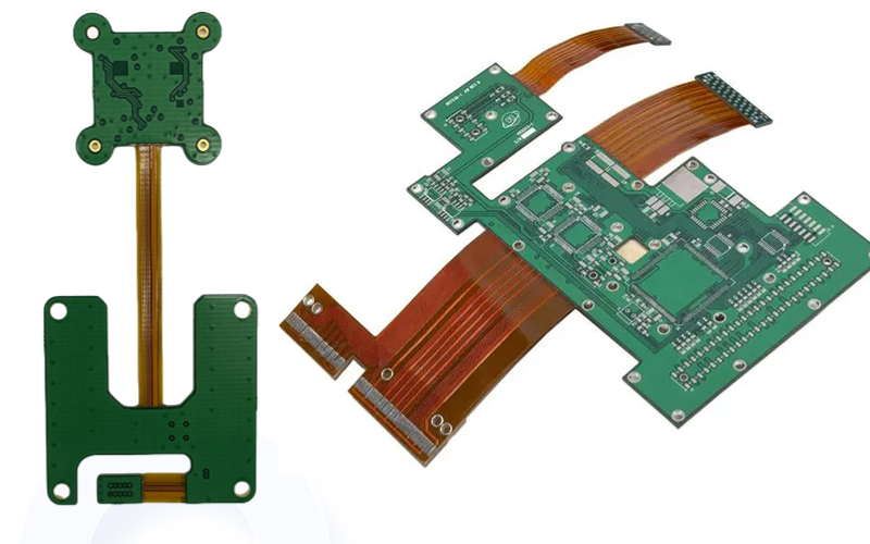 1691049989155862.jpg 軟硬結(jié)合板.jpg