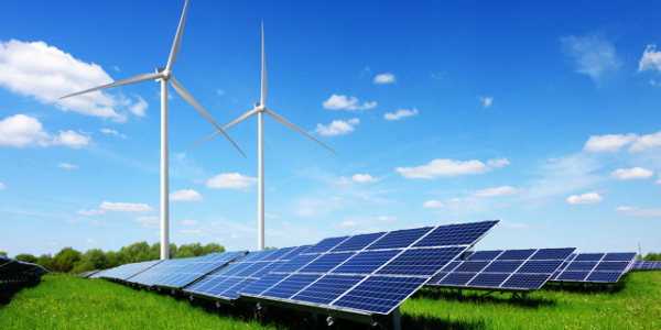 太陽能電池板 太陽能電池板