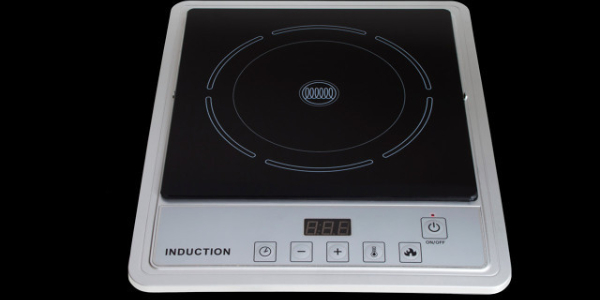 電磁隔層 電磁隔層