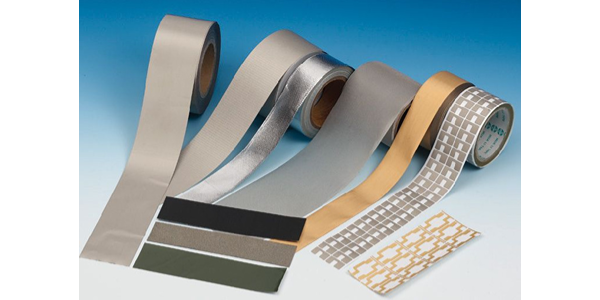 復(fù)合鋁箔 復(fù)合鋁箔