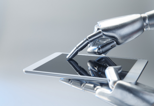 平板電腦 平板電腦