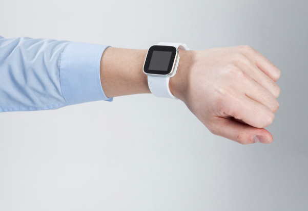 智能手表 智能手表