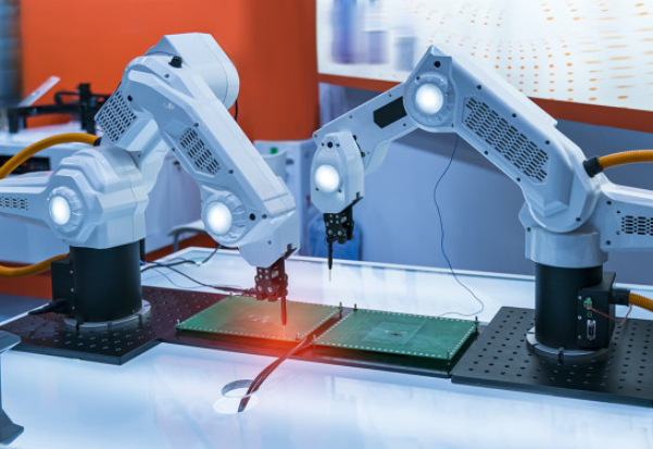 線路板制造 線路板制造