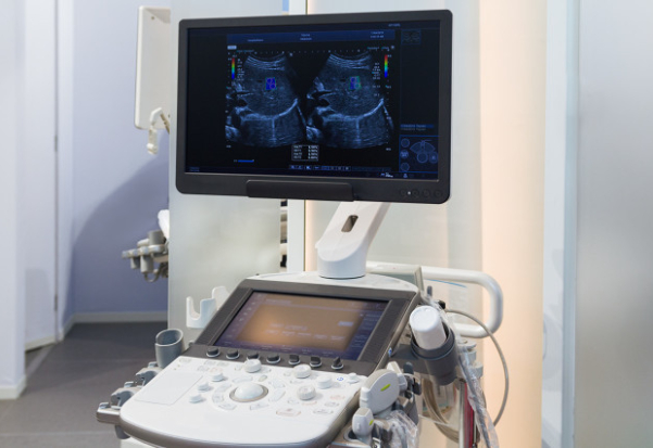 醫(yī)療設備 醫(yī)療設備