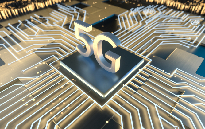 集成電路板 集成電路板