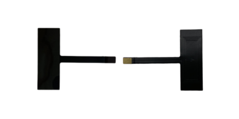 模塊設(shè)計(jì) 模塊設(shè)計(jì)