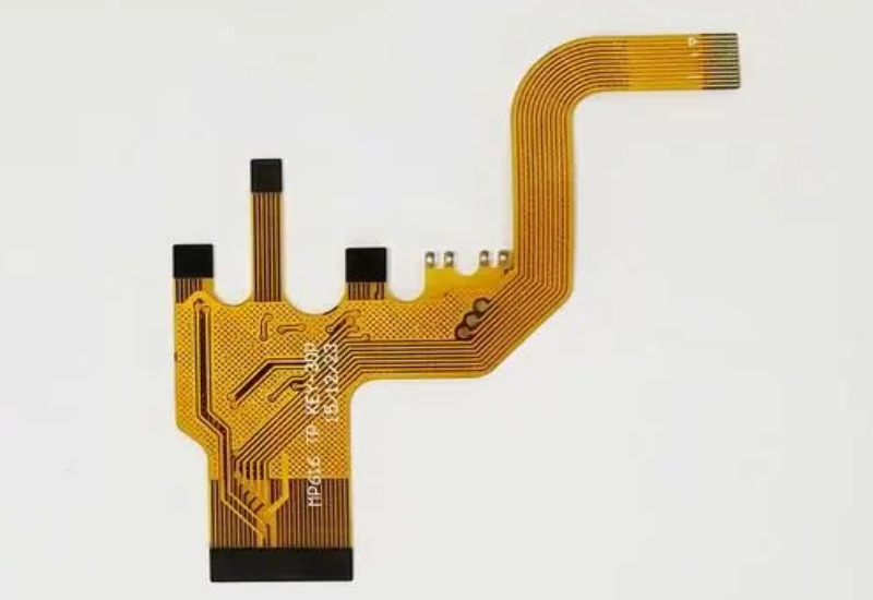 fpc傳感器 fpc傳感器