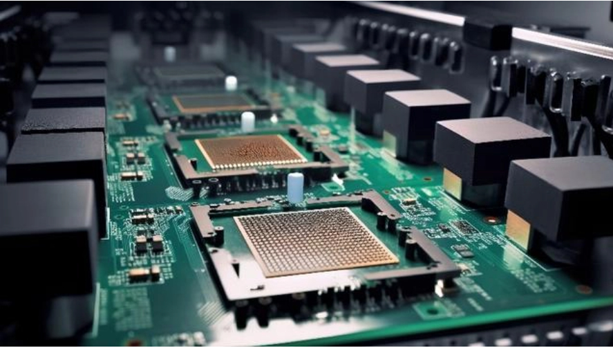 線路板制造 線路板制造