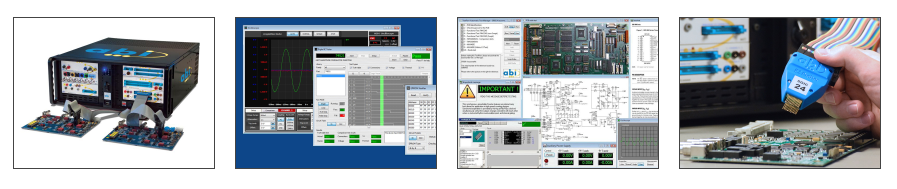 線路板故障檢測(cè) 線路板故障檢測(cè)