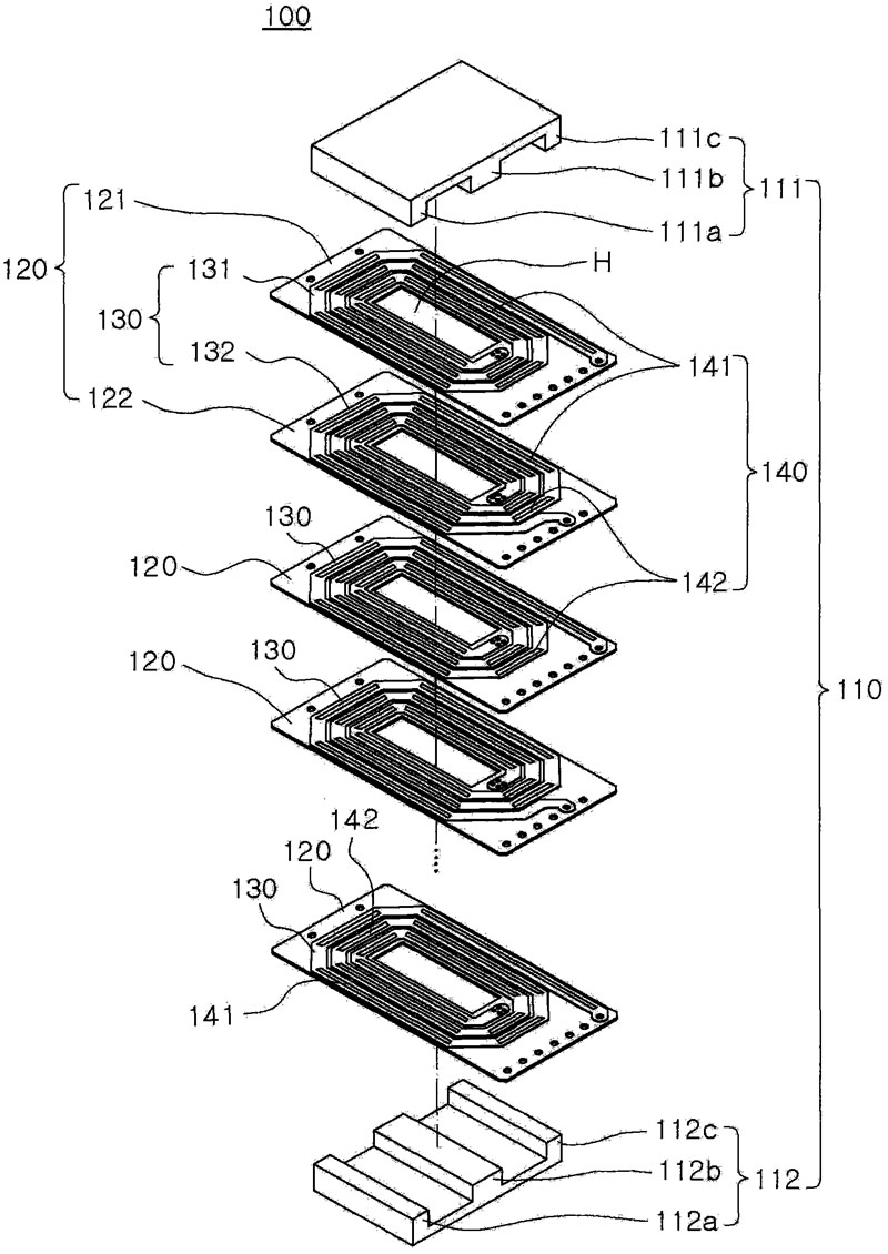 1694488713340707.jpg 平面變壓器.jpg