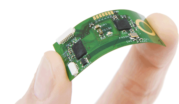 新型電子元件PCBA模塊 新型電子元件PCBA模塊