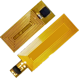 NFC無線充電模塊 NFC無線充電模塊