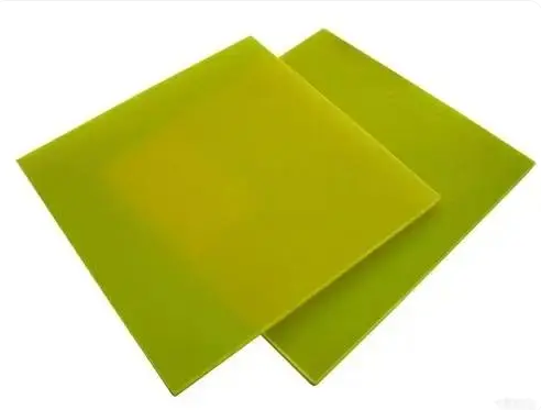 線路板輔料 線路板輔料