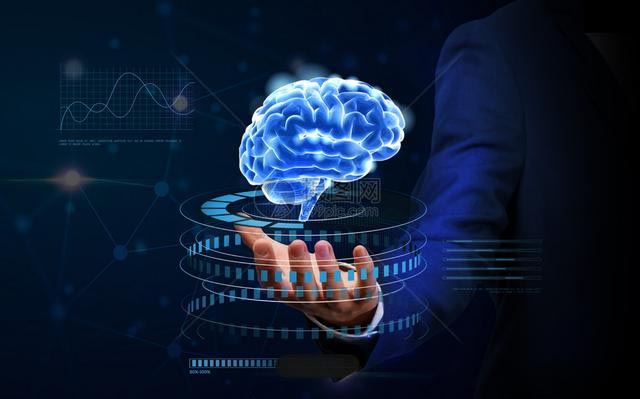 AI+機(jī)遇 AI+機(jī)遇