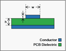 1696840031157361.png image.png