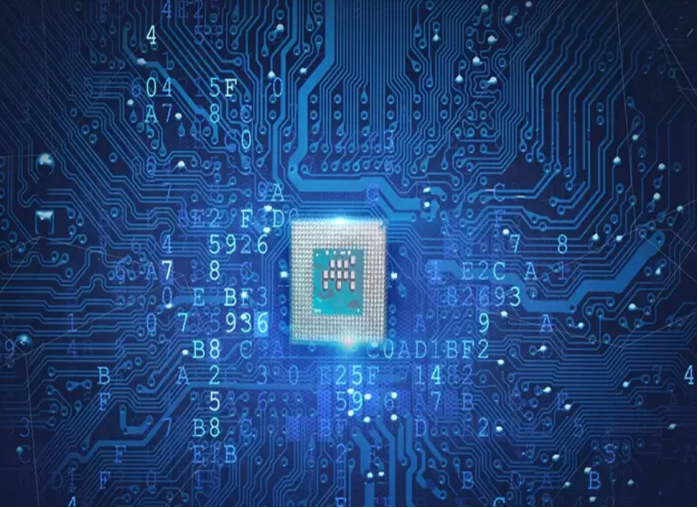 PCB線(xiàn)路板 PCB線(xiàn)路板