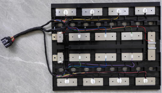 CCS集成母排結(jié)構(gòu) 1700898709375010.png