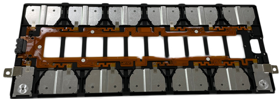 FPC集成母排 FPC集成母排