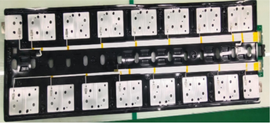 FFC集成母排 FFC集成母排