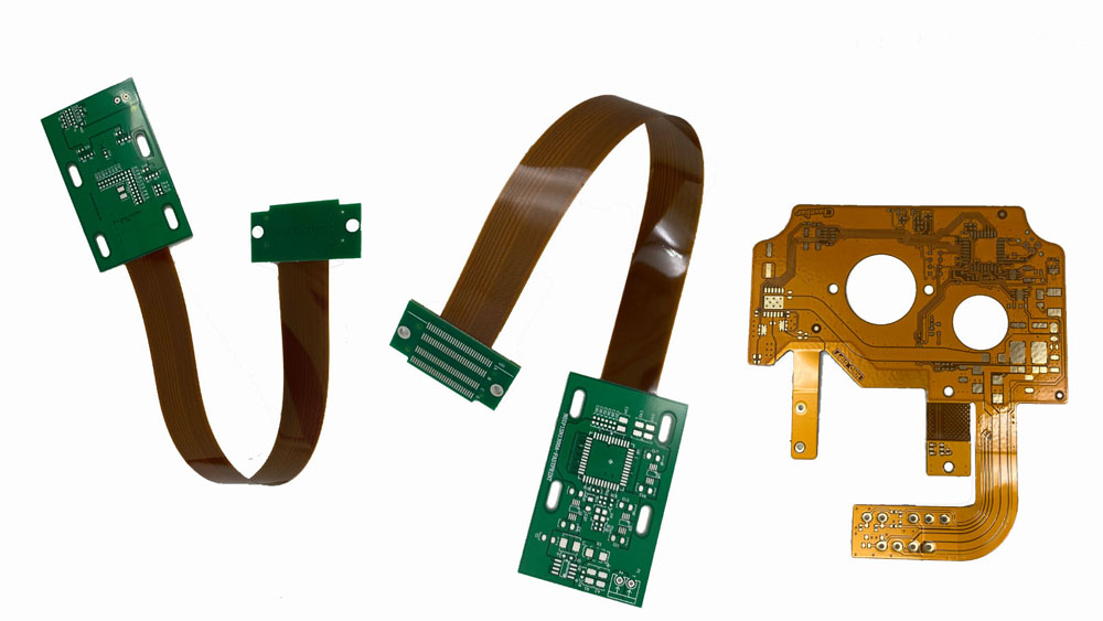 PCB線路板 PCB線路板