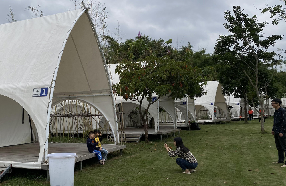 厚積薄發(fā),蓄力前行:大手牽小手,共圓實佳夢 厚積薄發(fā),蓄力前行:大手牽小手,共圓實佳夢