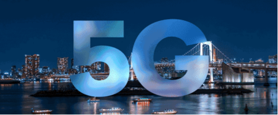 5G大有可為柔性電路板享發(fā)展紅利激光切割在柔性電路板上的應(yīng)用 5G大有可為柔性電路板享發(fā)展紅利激光切割在柔性電路板上的應(yīng)用