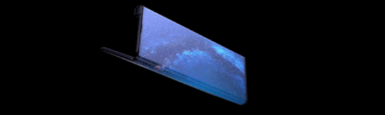 5G大有可為柔性電路板享發(fā)展紅利激光切割在柔性電路板上的應(yīng)用 5G大有可為柔性電路板享發(fā)展紅利激光切割在柔性電路板上的應(yīng)用