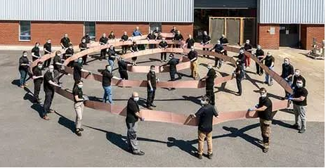 國(guó)外pcb柔性線路板工廠 國(guó)外pcb柔性線路板工廠