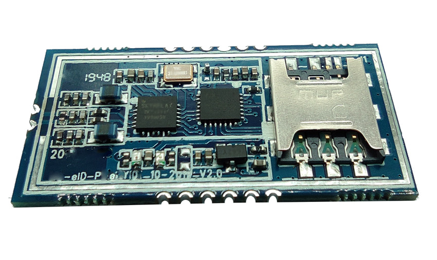 電子信息制造業(yè)PCBA模塊 電子信息制造業(yè)PCBA模塊