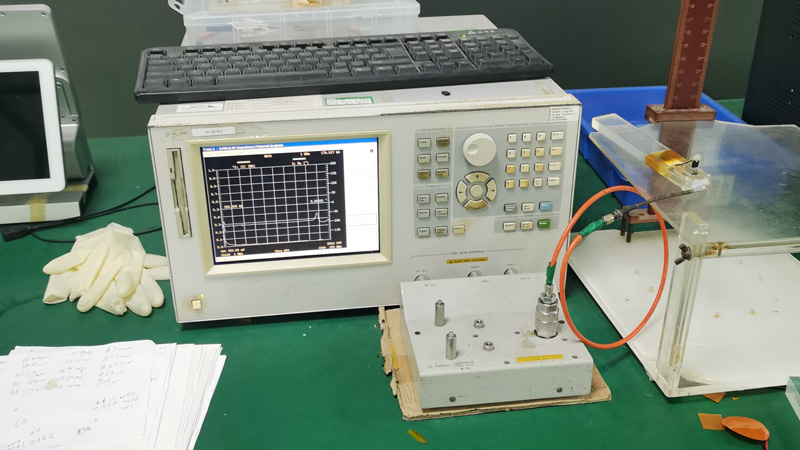 測(cè)試設(shè)備 測(cè)試設(shè)備