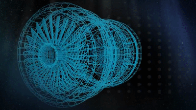 3D技術(shù) 3D技術(shù)