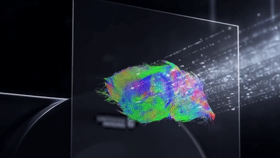 導(dǎo)光 導(dǎo)光