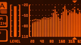 超薄柔性圖案光效LED數(shù)碼管顯示屏 超薄柔性圖案光效LED數(shù)碼管顯示屏