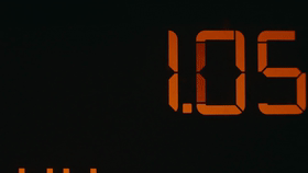 超薄柔性圖案光效LED數(shù)碼管顯示屏的FPCBA組件 超薄柔性圖案光效LED數(shù)碼管顯示屏的FPCBA組件