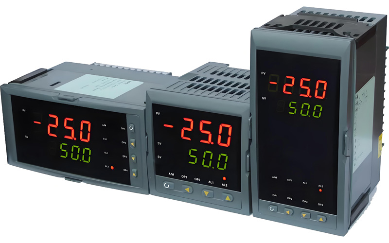 數(shù)碼管顯示屏在各個領(lǐng)域中的應(yīng)用 數(shù)碼管顯示屏在各個領(lǐng)域中的應(yīng)用