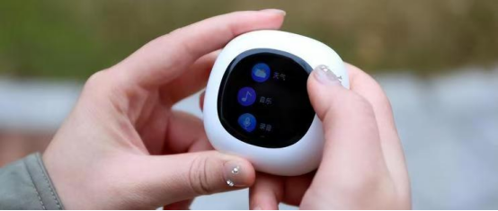 1732176977767028.png image.png