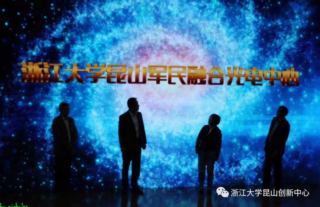 1-4.jpg
