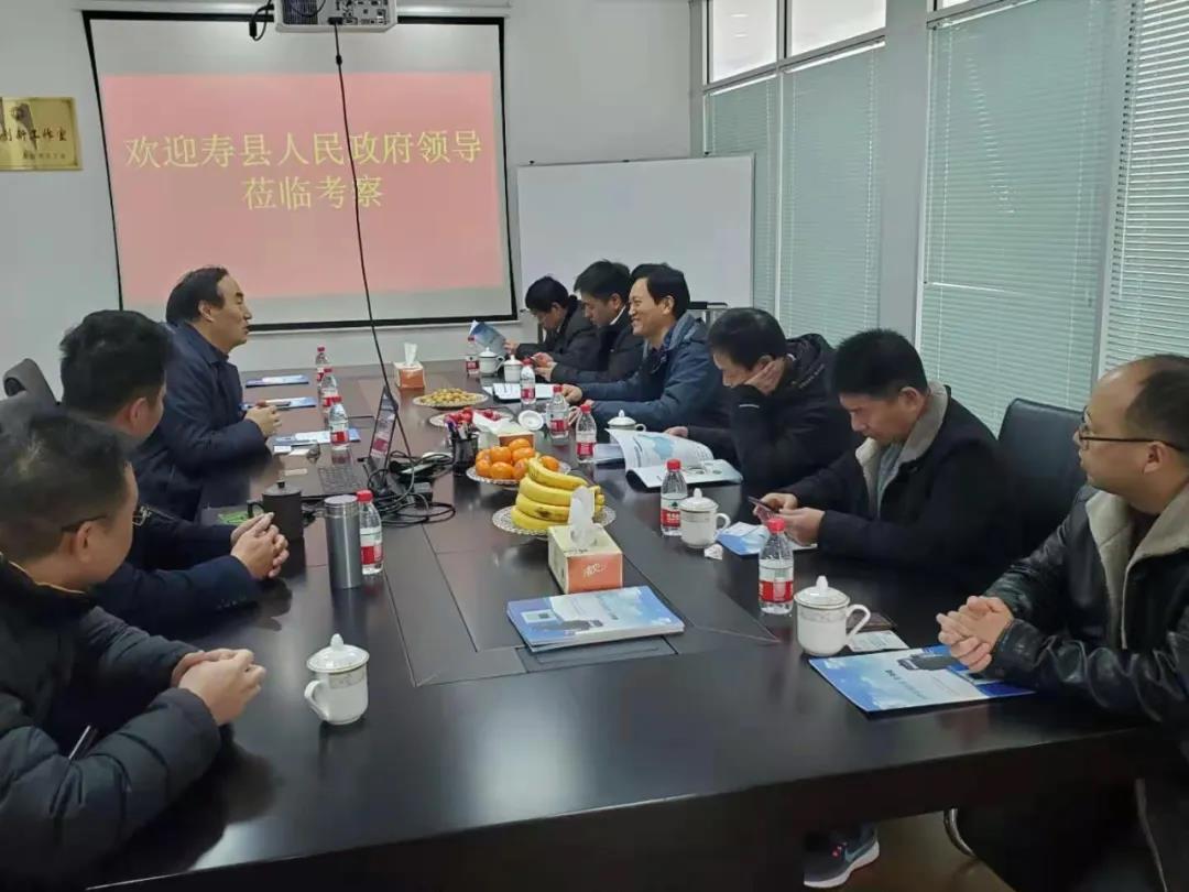 微信圖片_20201217134612.jpg